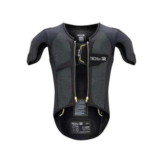 Alpinestars Vest Tech Air Race-e