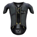 Alpinestars Vest Tech Air Race-e