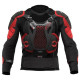 Alpinestars Tech Air Off-Road System