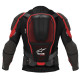 Alpinestars Tech Air Off-Road System