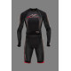 Alpinestars Tech Air 10 Race System