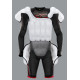 Alpinestars Tech Air 10 Race System