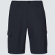 Oakley B1B Cargo Hybrid Short 21 Blackout