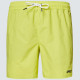 Oakley Beachshort All Day 16 Sulphur