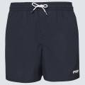 Oakley Beachshort All Day 16 Blackout