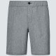 Oakley Short Chino Adventure Dark Grey Hthr