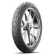 Michelin Road 6 GT 120/70 ZR 17 M/C (58W) TL Fr