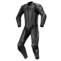 Alpinestars Leather suit 1-pcs GP Plus v3 Black