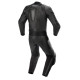 Alpinestars Leather suit 1-pcs GP Plus v3 Black