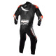 Alpinestars Leather Suit GP Plus v4 Black/White