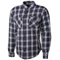 Grand Canyon Bikewear Shirt Ranger Black