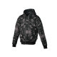 Grand Canyon Bikewear Hoodie Chief Dark camo