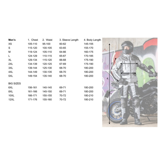 Grand Canyon Bikewear Hoodie Chief Dark camo