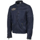 Grand Canyon Bikewear Denim Jacket Vico Blue