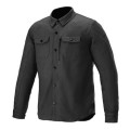 Alpinestars Textil Jacket Newman Black