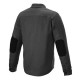 Alpinestars Textil Jacket Newman Black