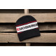 Yoshimura Team Beanie Heather