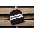 Yoshimura Team Beanie Heather