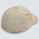 Oakley Tincan Cap Beige/New Dark Brush