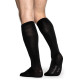 Woolpower Sock long black