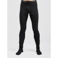 SVALA Pant Merino Extreme Regular Fit black