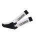 Alpinestars Touring socks white