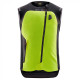 Alpinestars Tech Air 3 System Black/Yellow Fluo