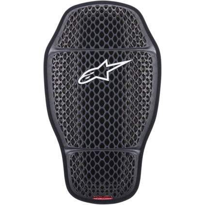 Alpinestars Back Protector Insert Nucleon KR-1 Celli