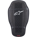 Alpinestars Back Protector Insert Nucleon KR-1 Celli