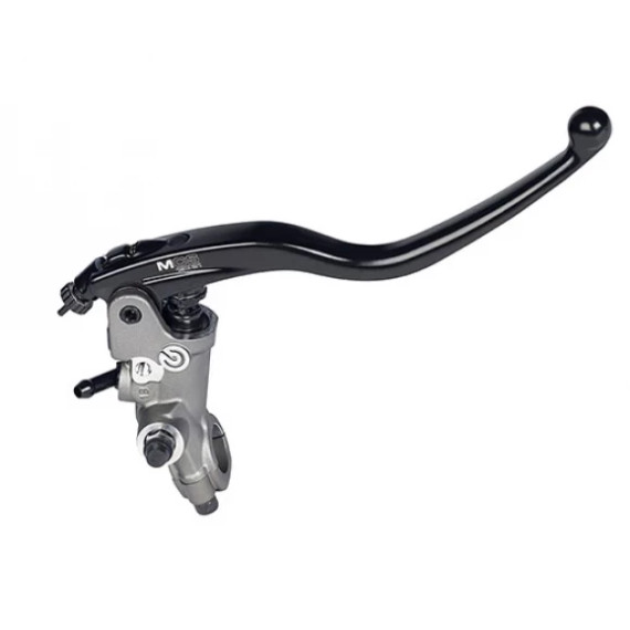 Brembo New Push&Pull Master Cylinder