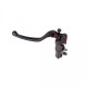 Brembo PR 16X19 CNC folding lever