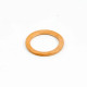 Brembo Copper washer