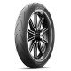 Michelin Scorcher 11 160/60 R 18 M/C 70V TL Fr