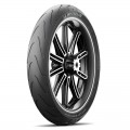 Michelin Scorcher 11 160/60 R 18 M/C 70V TL Fr