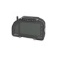 Aluminum dashboard protection I2m Crome pro 2