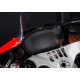 Aluminum dashboard protection Ducati Panigale V2 20-23