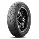 Michelin Scorcher 31 180/60 B 17 M/C 75V TL/TT Re