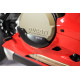 Aluminum engine protection full kit Ducati 959 Panigale 16-18