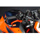 Aluminum levers kit 1290 Superduke R 20-23