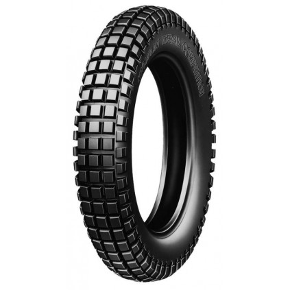 Michelin Trial Light 120/100 R 18 M/C 68M TL Re