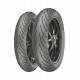 Pirelli Angel CiTy 140/70-17 M/C 66S TL Re.