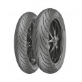 Pirelli Angel CiTy 140/70-17 M/C 66S TL Re.