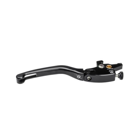 Aluminum brake lever for YZF R3 15-23