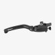 Aluminum brake lever for YZF R3 15-23