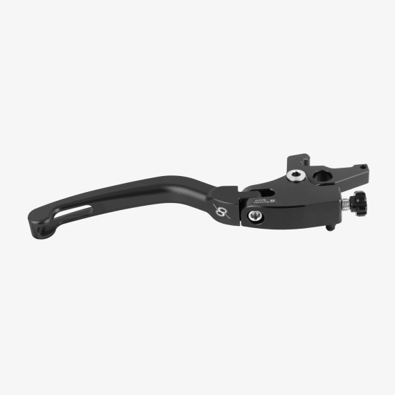 Aluminum brake lever for YZF R3 15-23