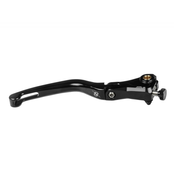 Aluminum brake lever for KTM 790-890 Duke 18-23