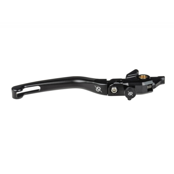 Aluminum brake lever for Suzuki GSX-S 1000 21-23