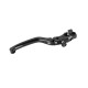 Aluminum brake lever for Aprilia Tuareg 660