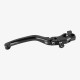 Aluminum brake lever for Aprilia Tuareg 660