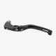 Aluminum clutch lever Aprilia RSV4 09-23 - Tuono 1100 17-23 - RS 660 - Tuono 660 - Suzuki GSX-R 600-750 06-10 - GSX-R 1000 05-0